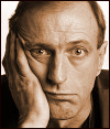 adams-grahamchapman
