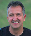 adams-markcarwardine