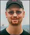 adams-markwheaton