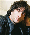adams-neilgaiman