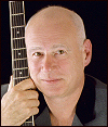 adams-neilinnes