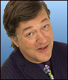 adams-stephenfry