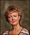 adams-susansheridan