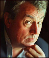adams-terryjones