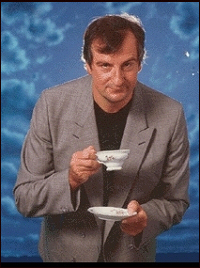 adams