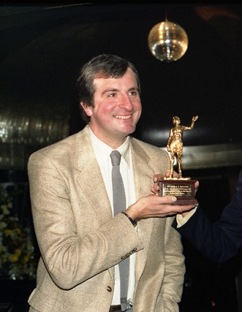 douglasaward douglasaward